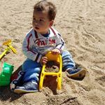 Profile Picture of Alberto Zegarra (@albertozegarra161) on Instagram