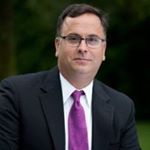 Profile Picture of Kenneth Kneessy, M.D., F.A.C.S (@dr.kennethkneessy) on Instagram