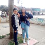 Jorge Carrero - Instagram Profile Picture of Jorge Carrero (@carrero4469) on Instagram