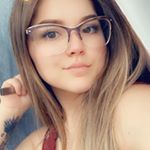 Profile Picture of andreanna_rose (@andreanna_rose) on Instagram