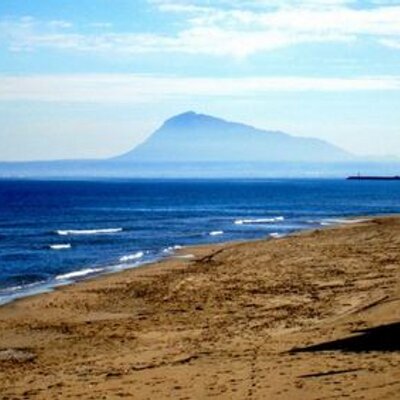 Profile Picture of Kevin De Montez (@MontezKevin) on Twitter