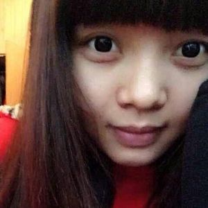 Profile Picture of Alexia Jones (@alexia.jones1) on Myspace