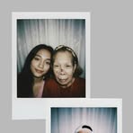 Profile Picture of Gerzon Maria Isabel (@Gerzon-Maria-Isabel) on Facebook