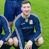 Profile Picture of Daniel Farrell (@@danielfarrell22) on Tiktok