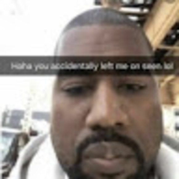 Profile Picture of Payton Cibella (@paytoncibella) on Poshmark