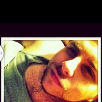 Profile Picture of Nicholas Piacente (@nicholas-piacente) on Quora