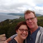 Profile Picture of Ian and Sue (@madghi2) on Instagram