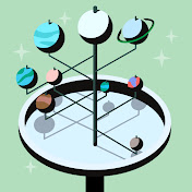 Profile Picture of Connor Welch (@connorwelch5171) on Youtube