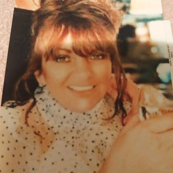 Profile Picture of carol (@carolbrownley) on Tiktok