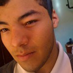 Profile Picture of pietsch (@pietsch) on Instagram