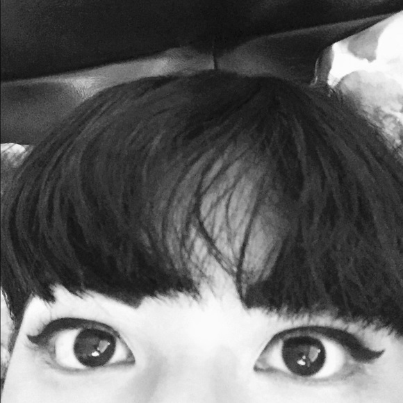 Profile Picture of Brenda Jimenez (@brendaj007) on Poshmark