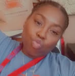 Profile Picture of Peekaboo Jonathan (@PiggCatchingss) on Facebook