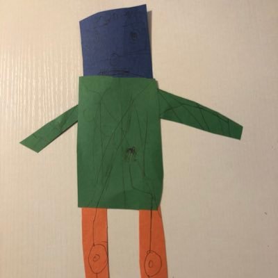 Profile Picture of Brian Chesebro (@bchesebro) on Twitter