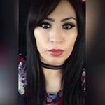 Profile Picture of Sonia Corrales (@corrales1741) on Instagram