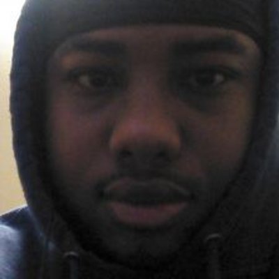 Profile Picture of Richard Lewis (@Rich_Wess) on Twitter