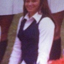 Profile Picture of Anne Corbin (@373110951) on Myspace