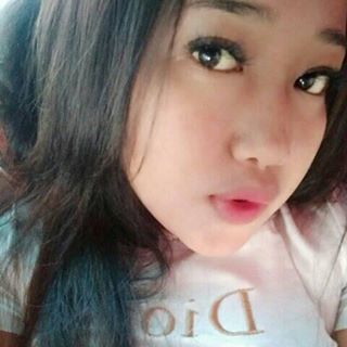 Profile Picture of Cece Aureli (@cece.aureli.3) on Facebook