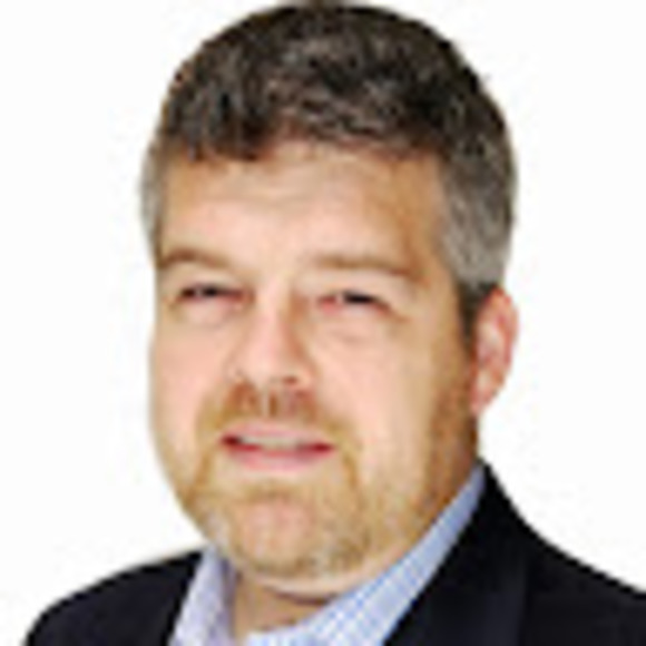 Profile Picture of Alex Maclennan (@bisonesque) on Poshmark