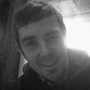 Profile Picture of John Fignar (@jfignar) on Youtube