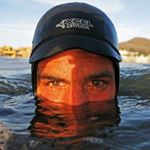 Profile Picture of Ross Ruddell (@photoruddell) on Instagram