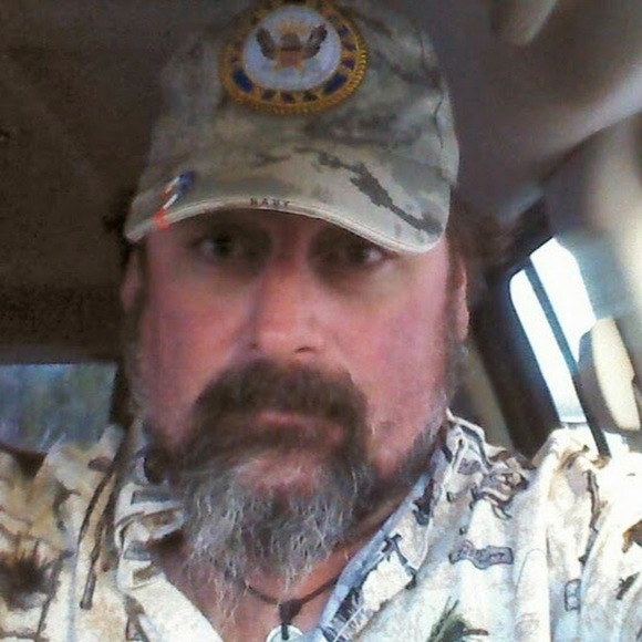 Profile Picture of Sean Hodges (@cowboy6971) on Poshmark