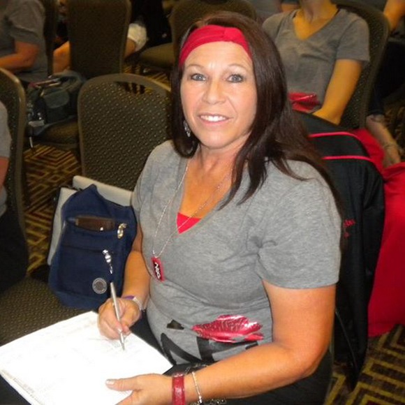 Profile Picture of Vickie Neilson (@vickie_neilson) on Poshmark