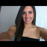 Profile Picture of libbyferrell (@libbyferrell) on Instagram