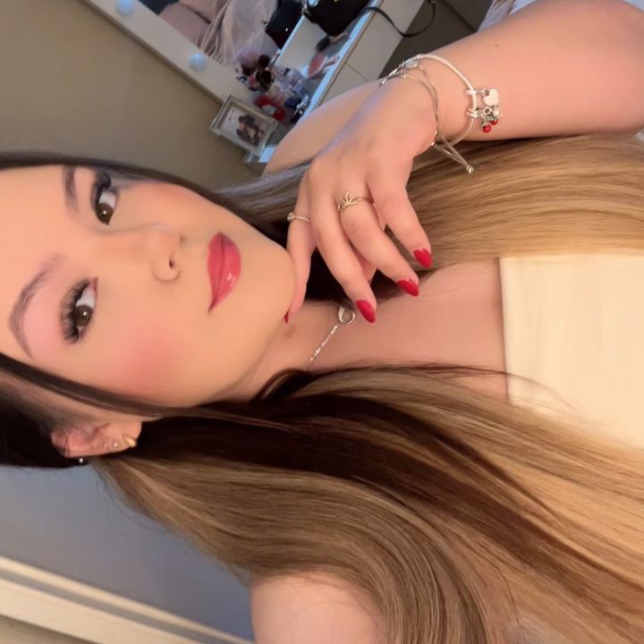 Profile Picture of blanca.lerma (@blancalermaa_) on Tiktok