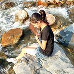Profile Picture of Radhika Mehta (@radhikamehta1109) on Instagram