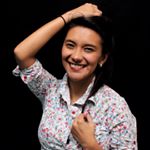 Profile Picture of Rocio Galvez (@rociogalvezfoto) on Instagram