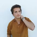 Profile Picture of Luis Pedro (@luis_pedro_19) on Instagram