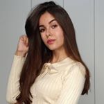 Profile Picture of Claudia Andrade (@clakmakeup) on Instagram