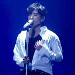 Profile Picture of 신창환영💖 타팬X  광고🤬🤬🤬 차단합니다. (@minwoolove790728) on Instagram