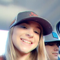 Profile Picture of Kailey Richard (@kailey-richard-2) on Quora