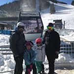 Profile Picture of Kevin McAlister (@kevin.mcalister.82) on Instagram