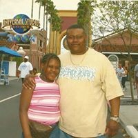 Profile Picture of Christopher Payne (@christopher-payne-49) on Quora