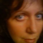 Profile Picture of Lori Lippard (@lorilippard) on Instagram