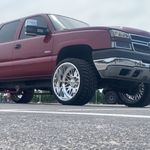 Corey Calderon - Instagram Profile Picture of Corey Calderon (@lbz_corey) on Instagram