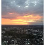 Profile Picture of Thomas Stinchcombe (@Thomas-Stinchcombe) on Facebook