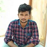 Profile Picture of Syed Basheer (@basheer5711) on Instagram