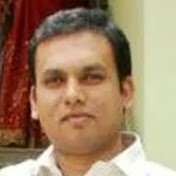 Profile Picture of Herbert Joseph (@herbertfrithi) on Youtube