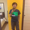 Profile Picture of Jun Mark Longasa (@junmarklongasa_mar221993) on Flickr