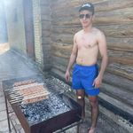 Profile Picture of Sipan Simonyan (@sipan_arm_27) on Instagram