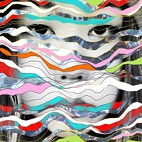 Profile Picture of Clare Lee (@clare-lee-40) on Quora