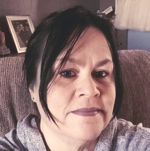 Debbie Taddonio - Poshmark Profile Picture of Debbie Taddonio (@debtadd) on Poshmark