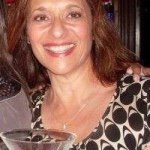 Profile Picture of Joan Abrams (@joanrabrams) on Instagram
