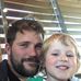 Profile Picture of Clayton Prentis (@clayton.prentis) on Facebook