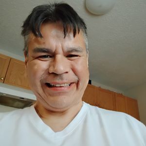 Profile Picture of Joseph Durocher (@joseph.durocher2) on Tiktok