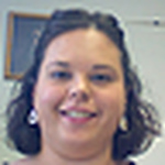 Profile Picture of Marissa Engelhard (@espanateacher) on Flickr