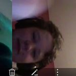 Profile Picture of Jordan. Kellner (@nadrojtv.jordan_kellner) on Instagram
